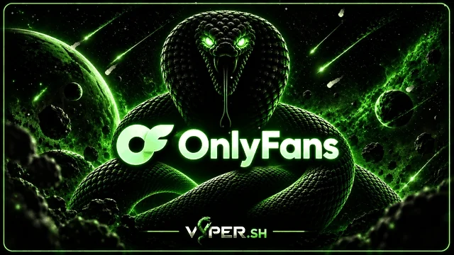 OnlyFans with Balance
