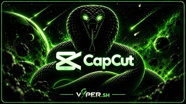 CapCut Pro | Warranty